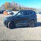 5NMS6DAJ0NH384049 2022 Hyundai Santa Fe Xrt auction photo thumbnail 14
