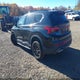 5NMS6DAJ0NH384049 2022 Hyundai Santa Fe Xrt auction photo thumbnail 3