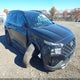 5NMS6DAJ0NH384049 2022 Hyundai Santa Fe Xrt auction photo thumbnail 6