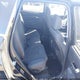 5NMS6DAJ0NH384049 2022 Hyundai Santa Fe Xrt auction photo thumbnail 8