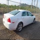 1G1ZB5E04CF361345 2012 Chevrolet Malibu Ls auction photo thumbnail 4