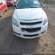 1G1ZB5E04CF361345 2012 Chevrolet Malibu Ls auction photo thumbnail 6