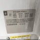 1G1ZB5E04CF361345 2012 Chevrolet Malibu Ls auction photo thumbnail 9