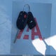 2LMDU88CX7BJ36101 2007 Lincoln Mkx auction photo thumbnail 11