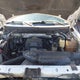 1FTPX12V46NA83369 2006 Ford F-150 Lariat/Xl/Xlt auction photo thumbnail 10