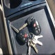 5TDKK3DC7BS105983 2011 Toyota Sienna Le V6 auction photo thumbnail 11