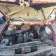 1GCDK14K0KE231953 1989 Chevrolet Gmt-400 K1500 auction photo thumbnail 10