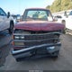 1GCDK14K0KE231953 1989 Chevrolet Gmt-400 K1500 auction photo thumbnail 13