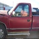 1GCDK14K0KE231953 1989 Chevrolet Gmt-400 K1500 auction photo thumbnail 15