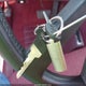1GCDK14K0KE231953 1989 Chevrolet Gmt-400 K1500 auction photo thumbnail 11