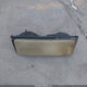 1GCDK14K0KE231953 1989 Chevrolet Gmt-400 K1500 auction photo thumbnail 12