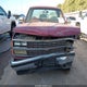 1GCDK14K0KE231953 1989 Chevrolet Gmt-400 K1500 auction photo thumbnail 18
