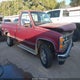 1GCDK14K0KE231953 1989 Chevrolet Gmt-400 K1500 auction photo thumbnail 1