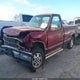1GCDK14K0KE231953 1989 Chevrolet Gmt-400 K1500 auction photo thumbnail 2