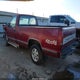 1GCDK14K0KE231953 1989 Chevrolet Gmt-400 K1500 auction photo thumbnail 3