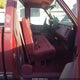 1GCDK14K0KE231953 1989 Chevrolet Gmt-400 K1500 auction photo thumbnail 5