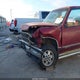 1GCDK14K0KE231953 1989 Chevrolet Gmt-400 K1500 auction photo thumbnail 6