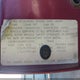 1GCDK14K0KE231953 1989 Chevrolet Gmt-400 K1500 auction photo thumbnail 9
