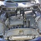 WMWRC33475TJ65853 2005 Mini Cooper auction photo thumbnail 10