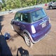 WMWRC33475TJ65853 2005 Mini Cooper auction photo thumbnail 3