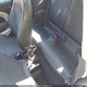 WMWRC33475TJ65853 2005 Mini Cooper auction photo thumbnail 8