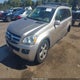 4JGBF71E77A146602 2007 Mercedes-Benz Gl 450 4Matic auction photo thumbnail 2
