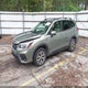 JF2SKAFCXMH425762 2021 Subaru Forester Premium auction photo thumbnail 2