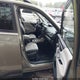 JF2SKAFCXMH425762 2021 Subaru Forester Premium auction photo thumbnail 5