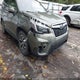 JF2SKAFCXMH425762 2021 Subaru Forester Premium auction photo thumbnail 6