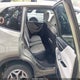 JF2SKAFCXMH425762 2021 Subaru Forester Premium auction photo thumbnail 8