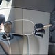 1FTPW14V36KD82739 2006 Ford F-150 Fx4/Lariat/Xlt auction photo thumbnail 11
