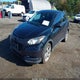 3CZRU6H56GM757159 2016 Honda Hr-V Ex auction photo thumbnail 2