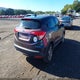 3CZRU6H56GM757159 2016 Honda Hr-V Ex auction photo thumbnail 4