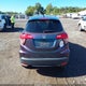 3CZRU6H56GM757159 2016 Honda Hr-V Ex auction photo thumbnail 16