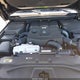 JTJTBCDX3R5025097 2024 Lexus Gx 550 Premium+ auction photo thumbnail 10