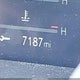 JTJTBCDX3R5025097 2024 Lexus Gx 550 Premium+ auction photo thumbnail 15