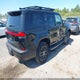 JTJTBCDX3R5025097 2024 Lexus Gx 550 Premium+ auction photo thumbnail 4