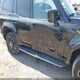 JTJTBCDX3R5025097 2024 Lexus Gx 550 Premium+ auction photo thumbnail 6