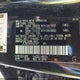 JTJTBCDX3R5025097 2024 Lexus Gx 550 Premium+ auction photo thumbnail 9