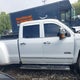 1GC4K1E89FF518128 2015 Chevrolet Silverado 3500Hd High Country auction photo thumbnail 13