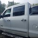 1GC4K1E89FF518128 2015 Chevrolet Silverado 3500Hd High Country auction photo thumbnail 14