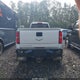1GC4K1E89FF518128 2015 Chevrolet Silverado 3500Hd High Country auction photo thumbnail 15