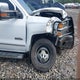 1GC4K1E89FF518128 2015 Chevrolet Silverado 3500Hd High Country auction photo thumbnail 16