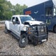 1GC4K1E89FF518128 2015 Chevrolet Silverado 3500Hd High Country auction photo thumbnail 1