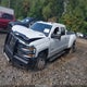 1GC4K1E89FF518128 2015 Chevrolet Silverado 3500Hd High Country auction photo thumbnail 2