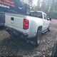 1GC4K1E89FF518128 2015 Chevrolet Silverado 3500Hd High Country auction photo thumbnail 4