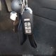 19XFC2F76HE211871 2017 Honda Civic Ex auction photo thumbnail 11