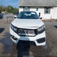 19XFC2F76HE211871 2017 Honda Civic Ex auction photo thumbnail 13