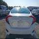 19XFC2F76HE211871 2017 Honda Civic Ex auction photo thumbnail 17