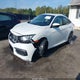 19XFC2F76HE211871 2017 Honda Civic Ex auction photo thumbnail 2